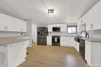 Property for sale in Pierce County, Washington