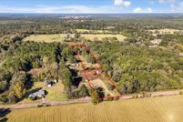 Property for sale in Rusk County, Texas