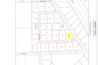 Property for sale in Humboldt County, Nevada