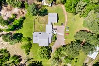 Property for sale in Rusk County, Texas