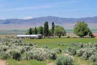 Property for sale in Humboldt County, Nevada
