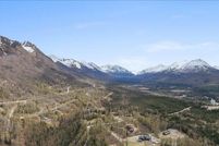 Property for sale in Anchorage Borough, Alaska