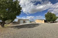 Residential Property for sale in Humboldt County, Nevada