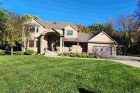 Property for sale in Blue Earth County, Minnesota