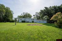 Property for sale in Blue Earth County, Minnesota
