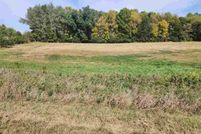 Property for sale in Blue Earth County, Minnesota
