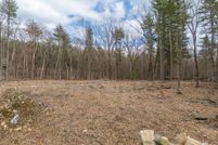 Property for sale in Worcester County, Massachusetts