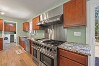 Property for sale in Berkshire County, Massachusetts