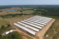 Property for sale in Randolph County, Arkansas