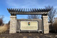 Property for sale in Berrien County, Michigan