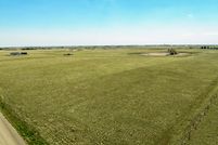 Property for sale in Laramie County, Wyoming