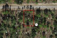 Property for sale in Citrus County, Florida