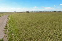 Property for sale in Laramie County, Wyoming