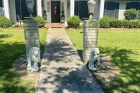 Property for sale in Assumption Parish, Louisiana