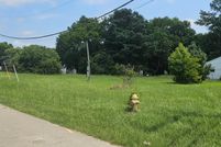 Undeveloped Land for sale in Halifax County, North Carolina