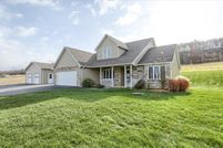 Property for sale in Juniata County, Pennsylvania