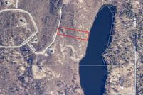 Undeveloped Land for sale in Kenai Peninsula Borough, Alaska