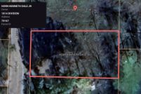 Property for sale in Hunt County, Texas