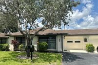 Property for sale in Palm Beach County, Florida