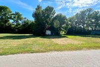 Property for sale in LaSalle County, Illinois