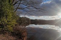 Property for sale in Kennebec County, Maine