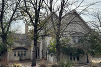 Residential Property for sale in Kerr County, Texas