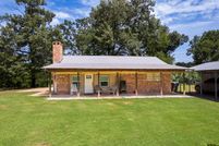 Property for sale in Franklin County, Texas