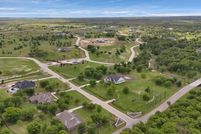 Property for sale in Parker County, Texas