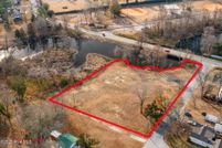 Property for sale in Craven County, North Carolina