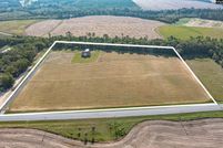 Property for sale in Lexington County, South Carolina