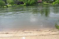 Undeveloped Land for sale in Baxter County, Arkansas