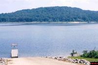 Property for sale in Baxter County, Arkansas