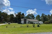 Property for sale in Citrus County, Florida