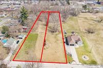 Property for sale in Wayne County, Michigan