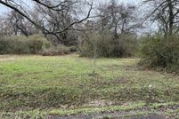 Property for sale in Lamar County, Texas