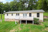 Property for sale in Pulaski County, Virginia