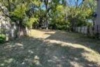 Property for sale in Franklin County, Ohio