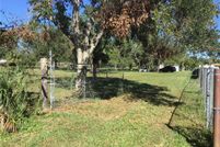 Property for sale in Manatee County, Florida