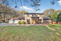 Property for sale in Orange County, New York