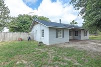 Property for sale in Anderson County, Texas