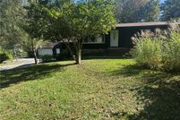 Property for sale in Portage County, Ohio