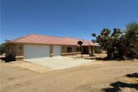 Property for sale in San Bernardino County, California