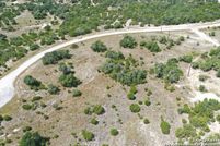 Property for sale in Comal County, Texas