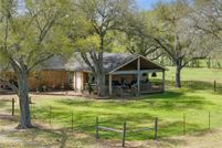 Property for sale in Wharton County, Texas