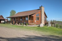 Residential Property for sale in Isanti County, Minnesota