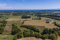 Property for sale in Greene County, Tennessee