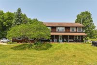 Property for sale in Lapeer County, Michigan