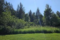 Property for sale in Chippewa County, Michigan