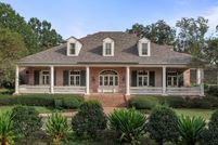 Property for sale in Saint Tammany Parish, Louisiana