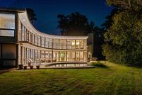 Property for sale in Saint Tammany Parish, Louisiana